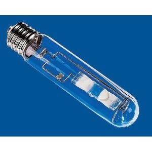 Bec HQI Nepturion Germany 250W, 14000K, E40 BLV