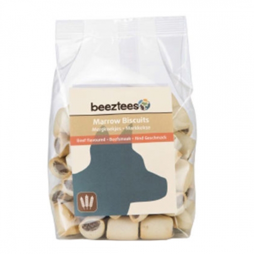 Biscuiti cu vita, beeztees, 400 g