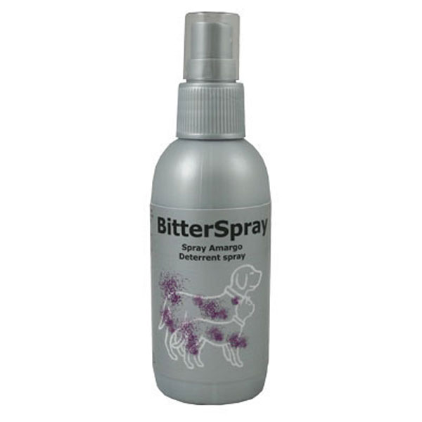 Bitter Spray 100 ml Dechra