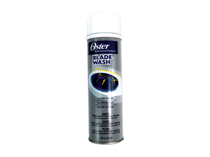 Oster Blade wash 532ml Oster