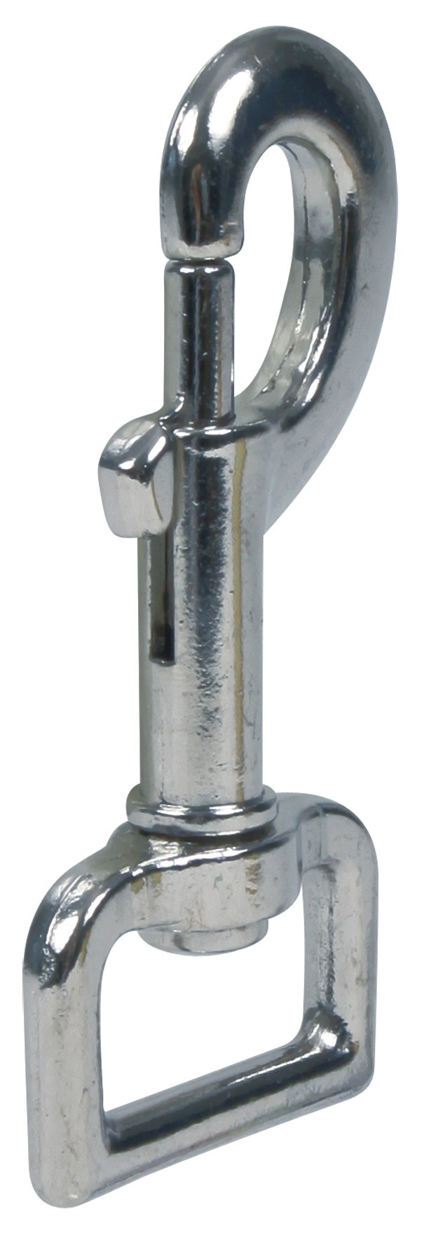 Carabiniera 8 cm/25 mm 2274 petmart.ro