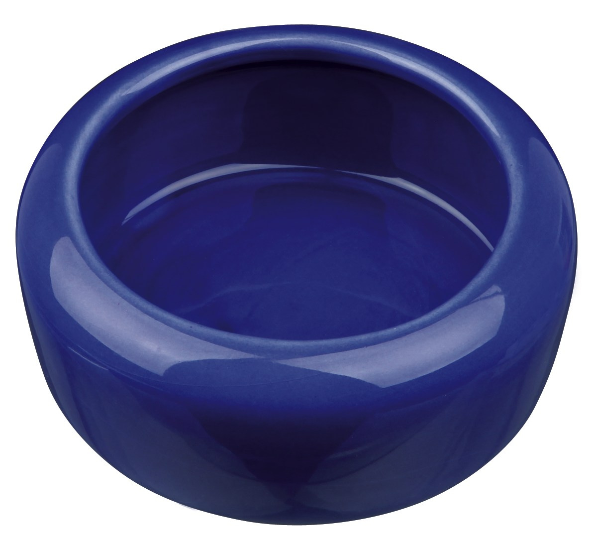 Castron Ceramic pentru Cobai 200 ml/10 cmxxx 60742 (R) petmart