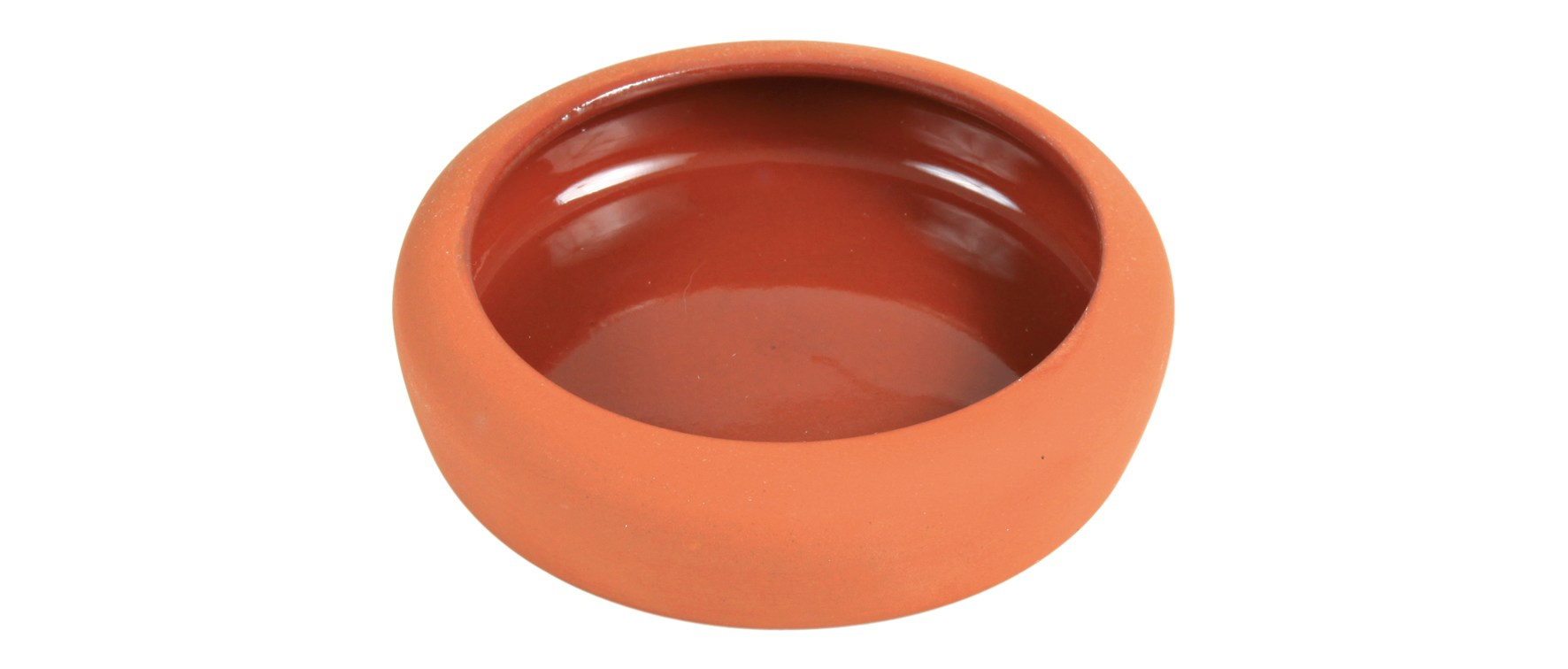 Castron Ceramic pentru Rozatoare 125 ml/10 cm xxx 60670 petmart.ro imagine 2022