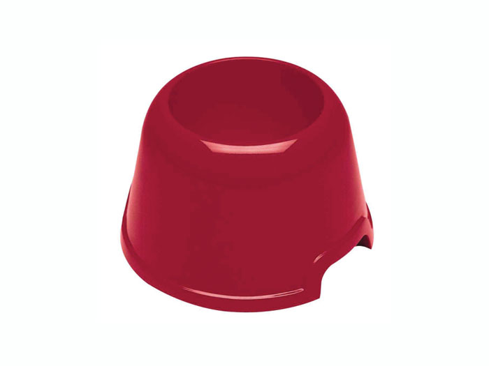 Castron party 14 - 0.5 l