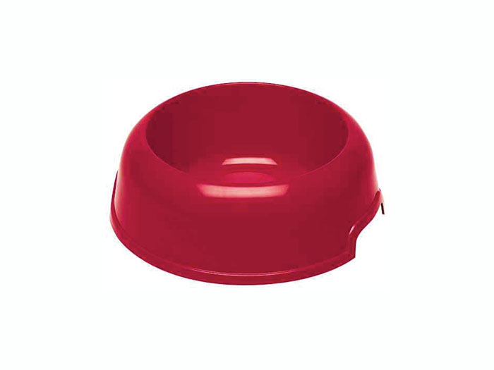 Castron party 8 - 1 l