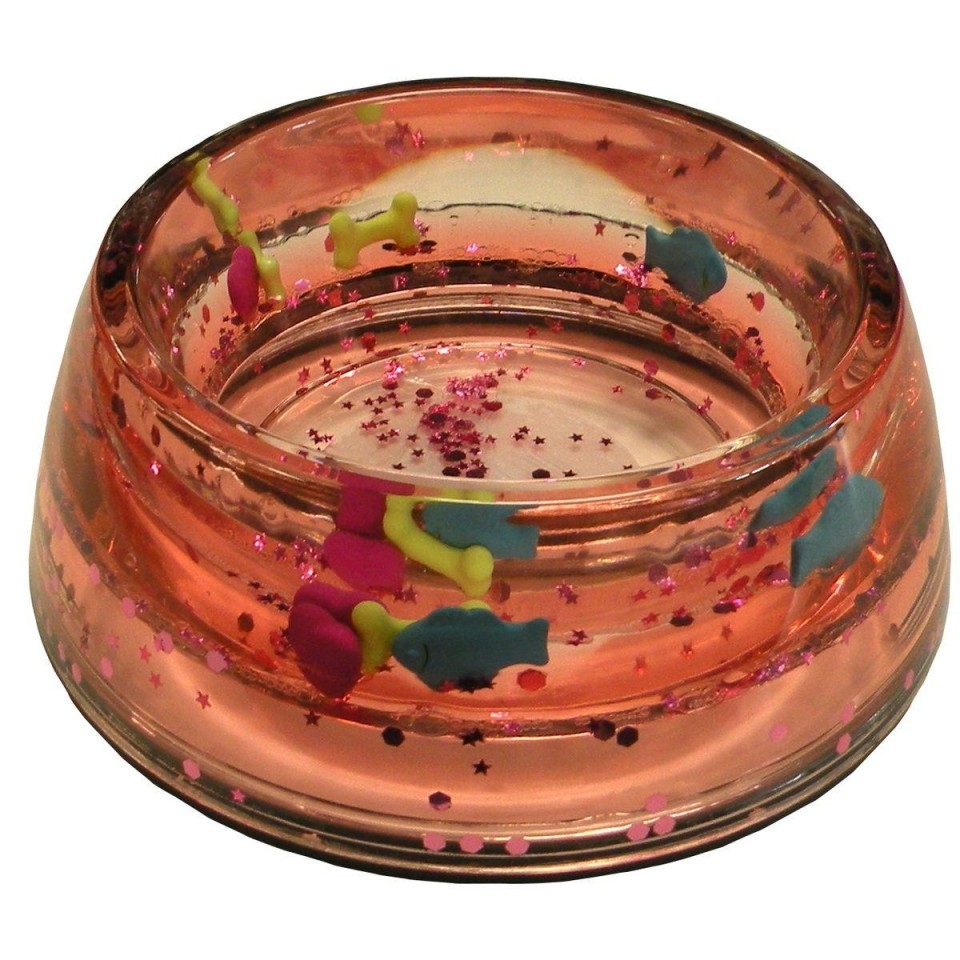 Castron Snowball pink, 16 cm Agro Biothers Laboratoire imagine 2022