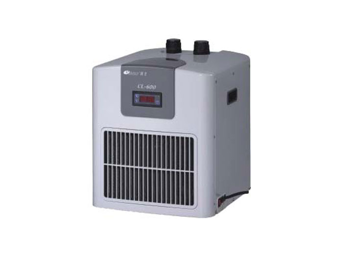 RACITOR CHILLER CL 600 imagine