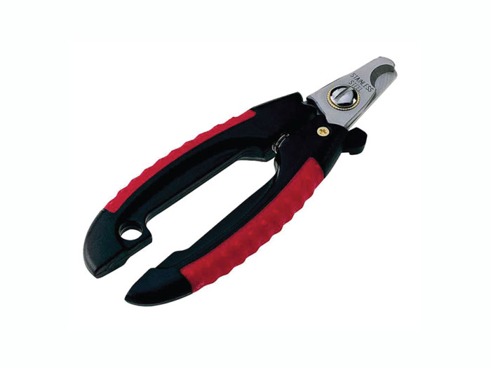 Cleste gheare gro 5986
