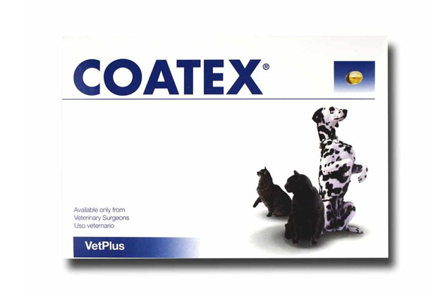 Coatex 60cps petmart.ro imagine 2022