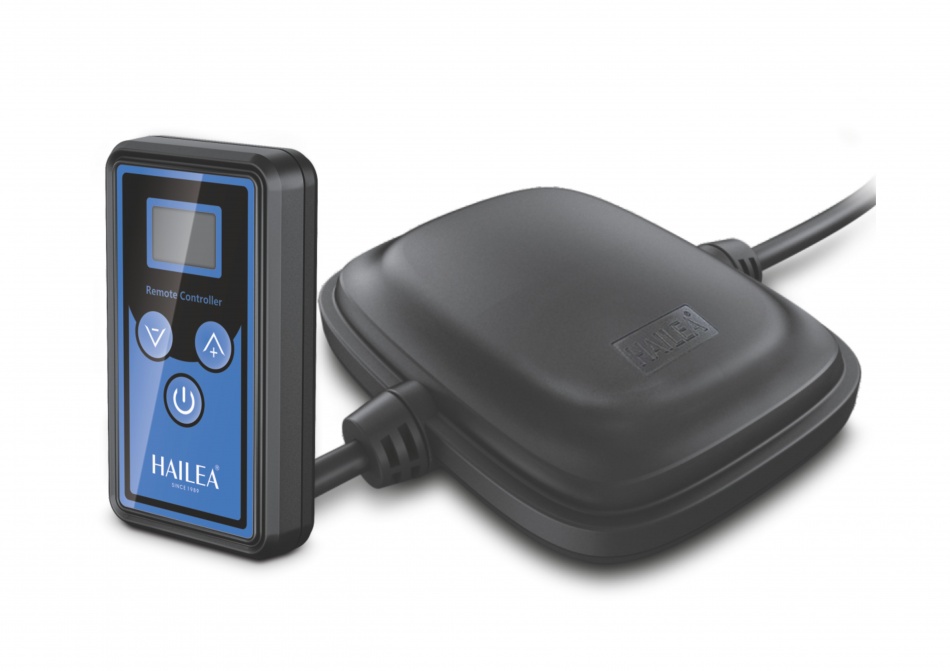 Controler electronic pompa – Hailea HL-WPRC Hailea