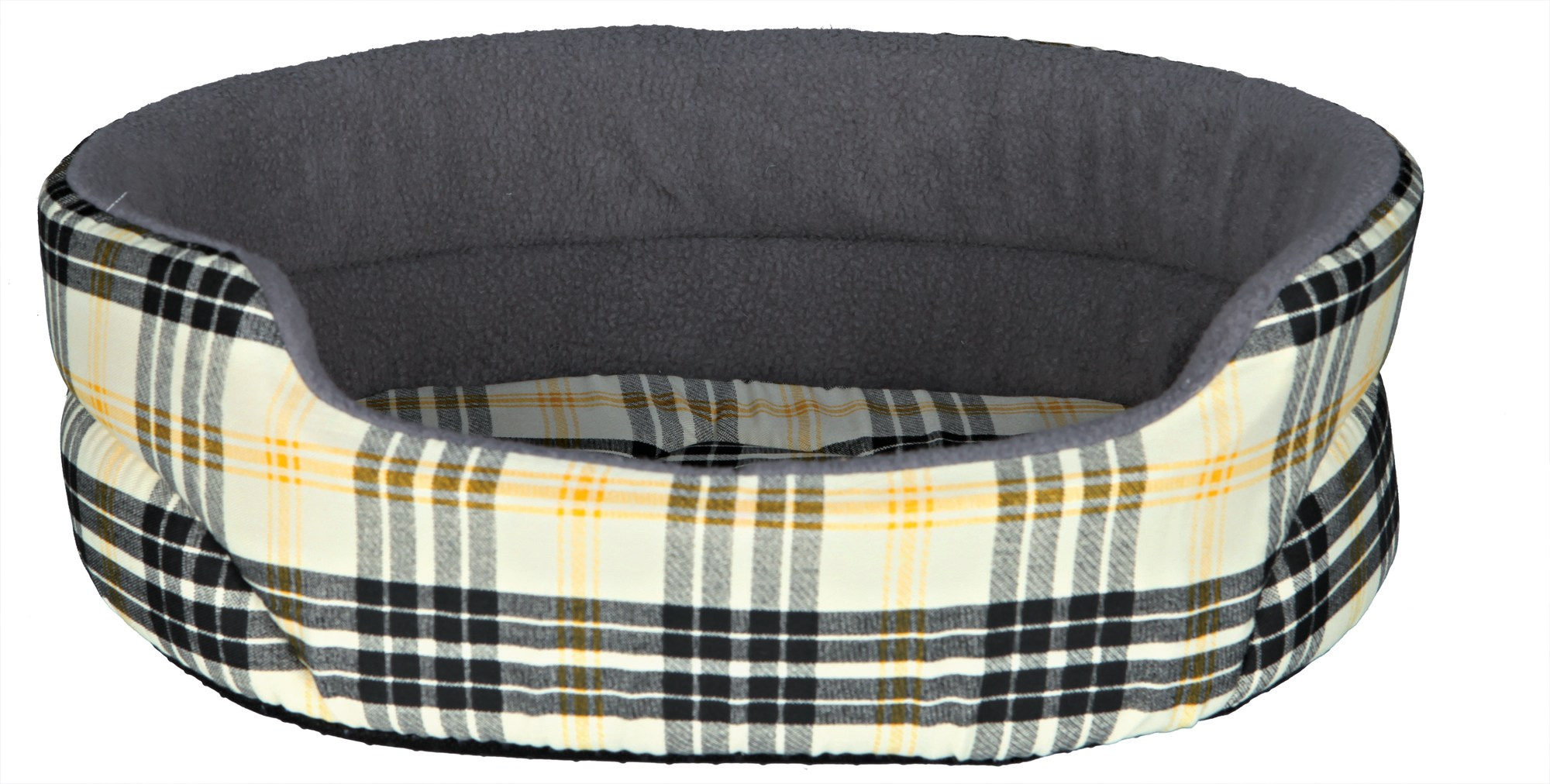 Cos Lucky 45×35 cm Carouri 37021 petmart.ro