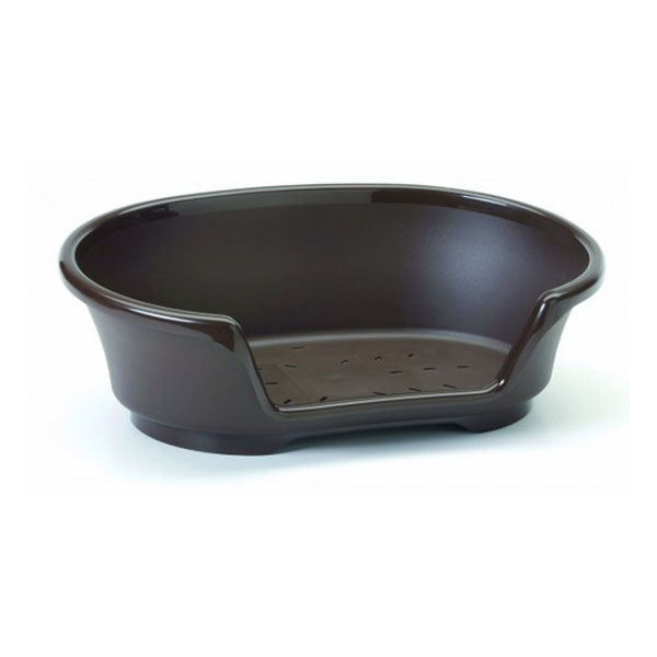 Cos pet expert confort 66cm maro