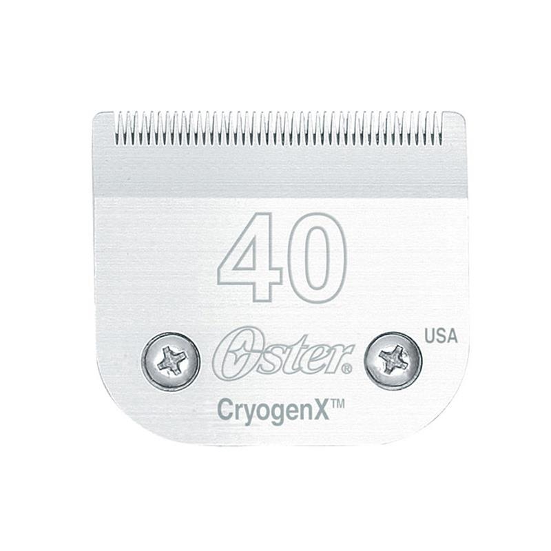 Cutit Cryogen-x Cap 40×0.25mm ALBERT KERBL