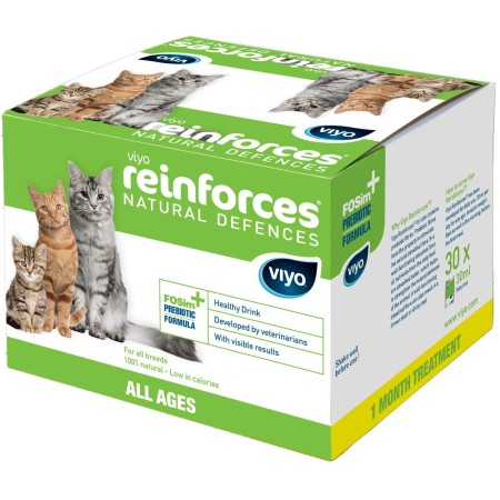 Diarvet pasta, 20 g: 57,79 RON - PetMart PetShop
