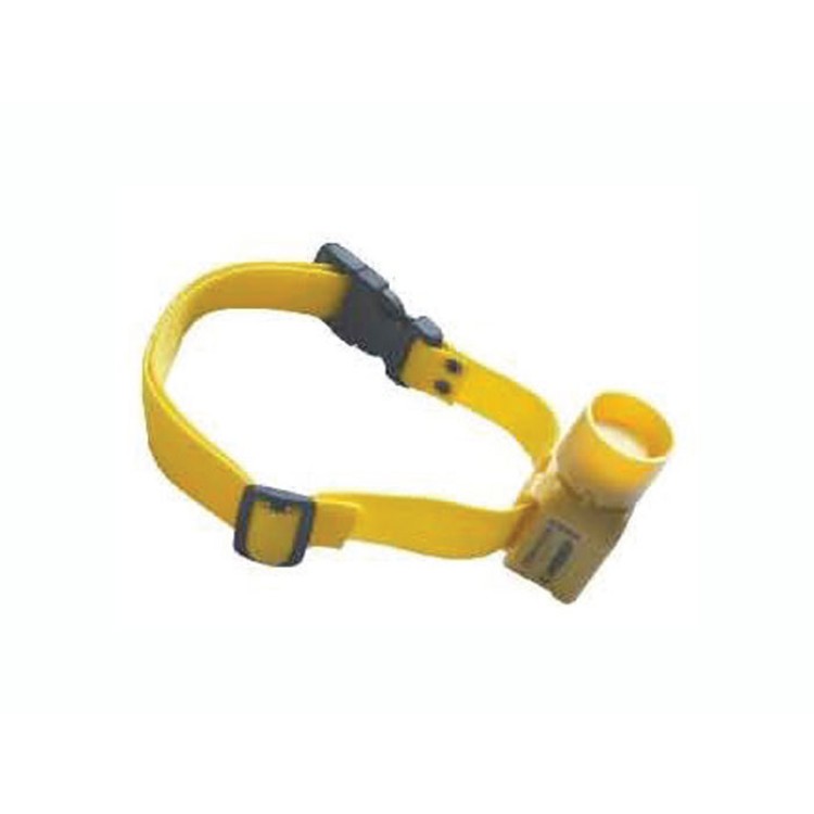 Zgarda Electronica Caine Canibeep 744 77 Ron Petmart Petshop