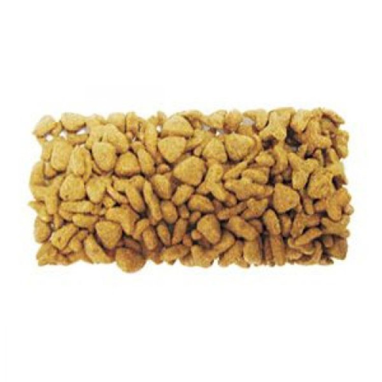 Krantz Cat Vita 20 Kg: 142,80 RON - PetMart PetShop