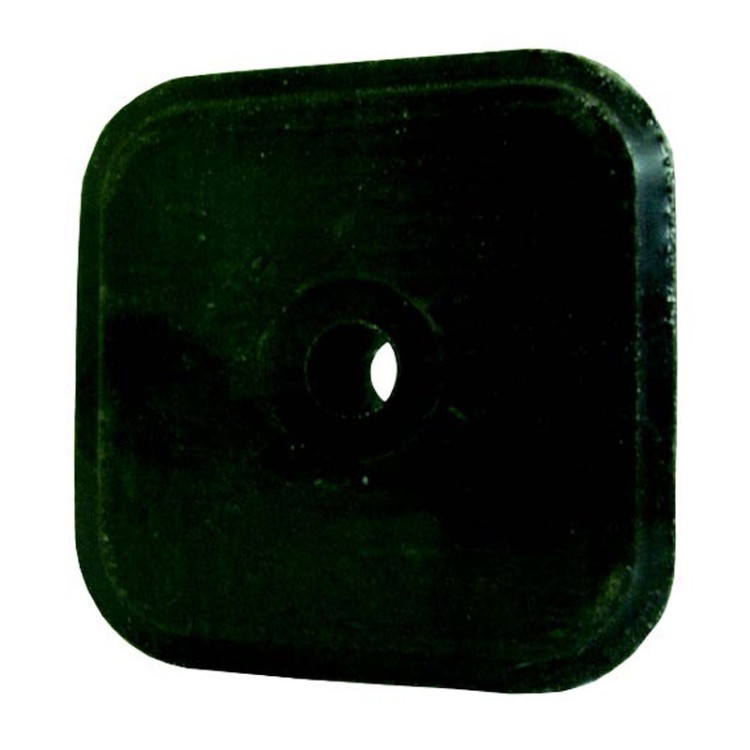 MOLASSES LICKING BLOCKS 5 kg 35,73 RON PetMart