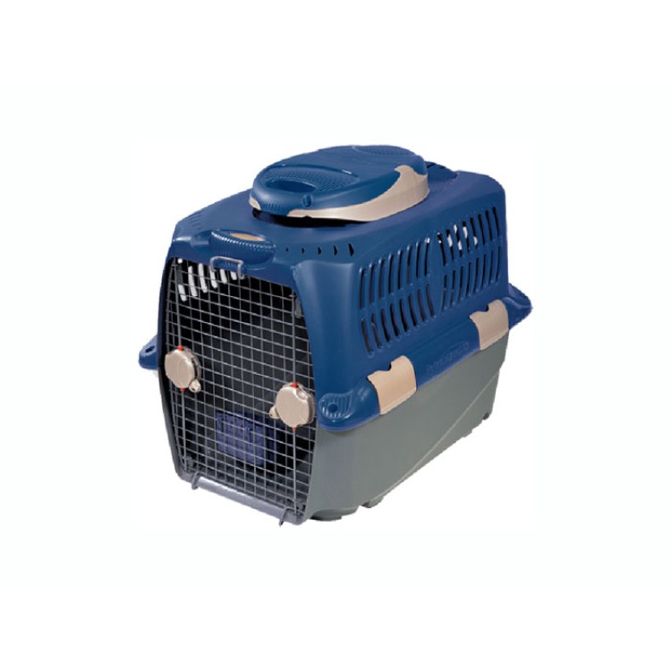Cusca transport Pet Cargo 501,66 RON PetMart