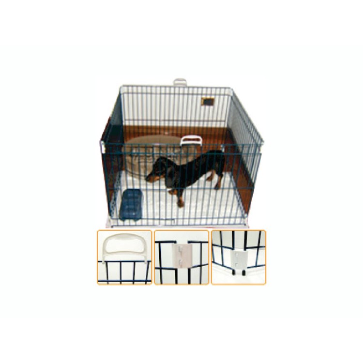 Tarc Dog Training 345 64 RON PetMart PetShop