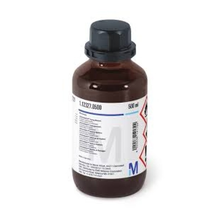 Reactiv May Grunwald Merck, 500 ml