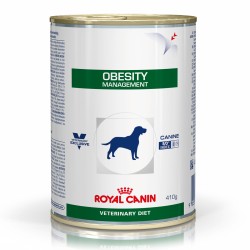 Royal Canin Obesity Dog 410 g