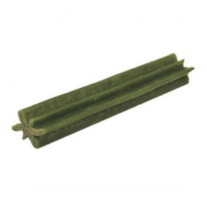 Enjoy Denta Verdura Medium Sticks Green 10 buc/set