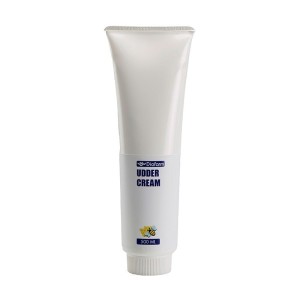 Diafarm Udder Cream, 500 ml