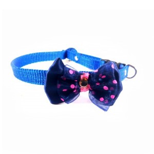 Zgarda cu chinga reglabila, Enjoy, 10x38 mm