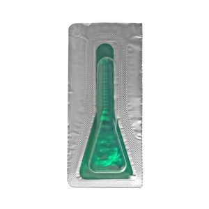 Frontline Combo S (2 -10 kg) - 1 Pipeta Antiparazitara (Farmacie - Antiparazitare)