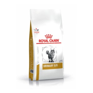 Royal Canin Urinary Cat, 400 g