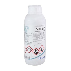 Virocid 1 L