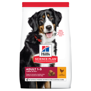 Hrana Uscata Caini Advance Petmart Petshop