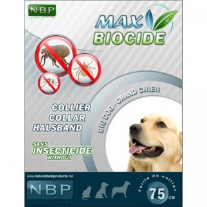 Antiparazitare Externe Petmart Petshop