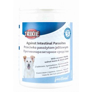 Antiparazitare Interne - PetMart PetShop