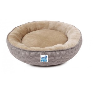Cosuri Perne Paturi Caini Petmart Petshop