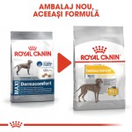 Royal Canin Dermacomfort Maxi - nou