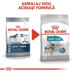 Royal Canin Joint Care Maxi - nou
