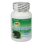 Renal Essentials Feline 60 tablete