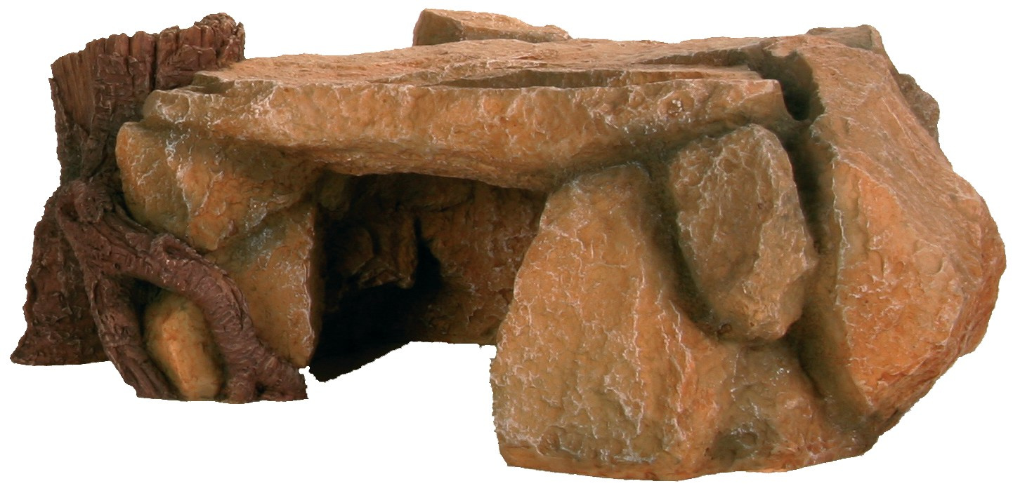 Decor Platou Stanca 25x14x9 cm 8847 petmart.ro