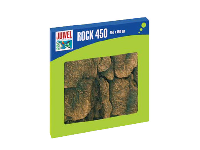 Decor rock 450