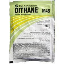 Dithane 20g