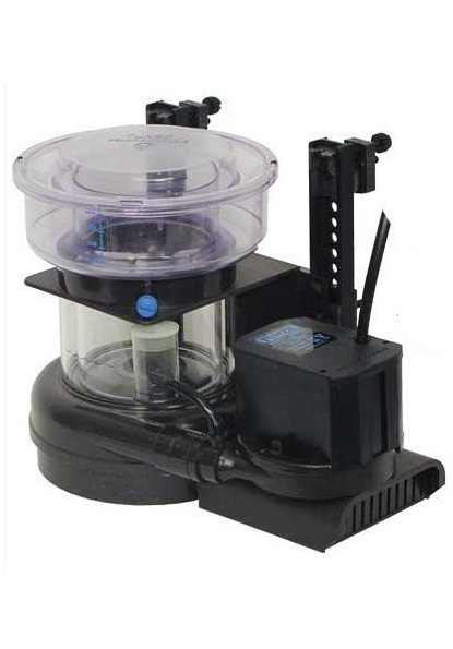 DOC Skimmer 9205 petmart.ro
