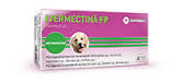 Ivermectina pasteur fp 100 cpr