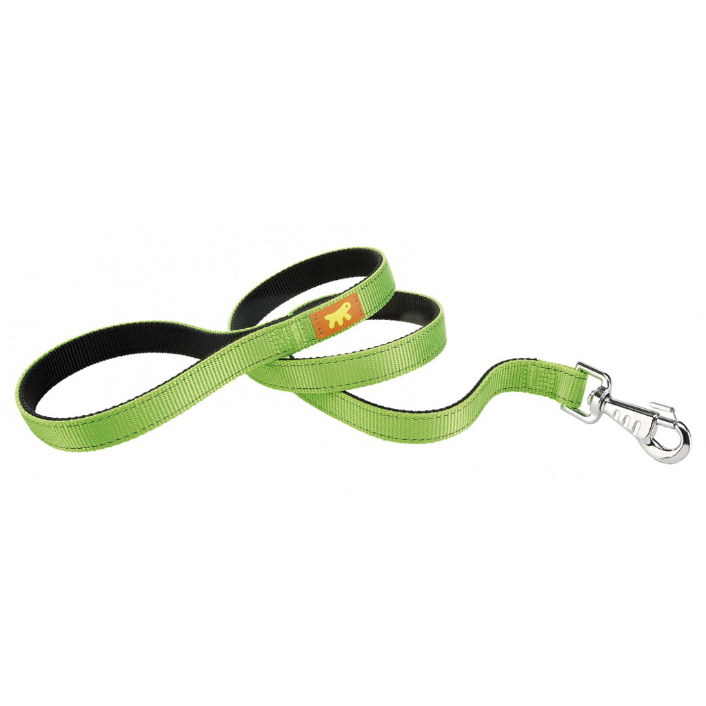 Lesa dual g25/110 verde