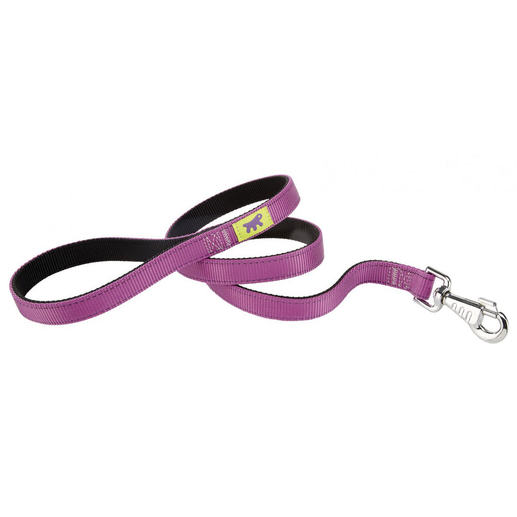 Ferplast lesa dual