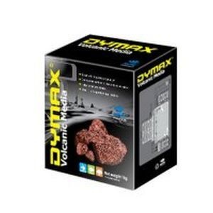Dymax Material filtrant acvariu Volcanic Media 1 kg Dymax