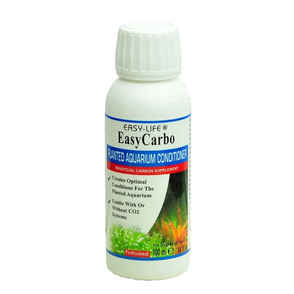 Easy Life EasyCarbo 100 ml petmart