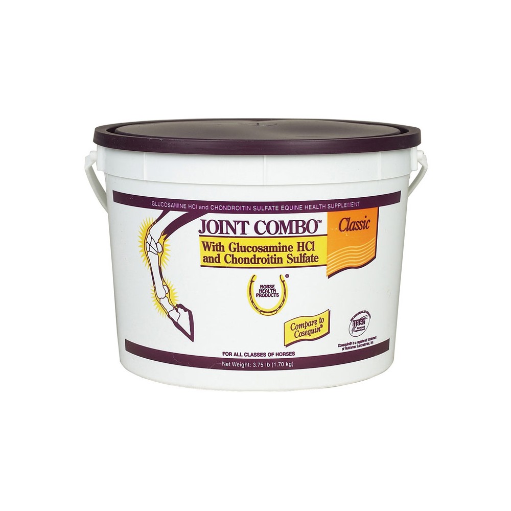 Farnam Joint Combo Classic 1.7 kg