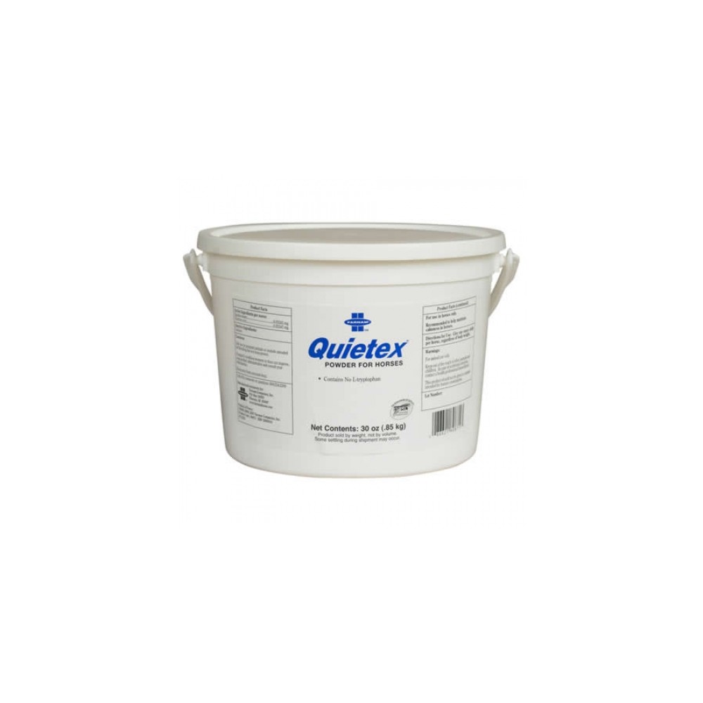 Farnam Quietex Pudra 850g