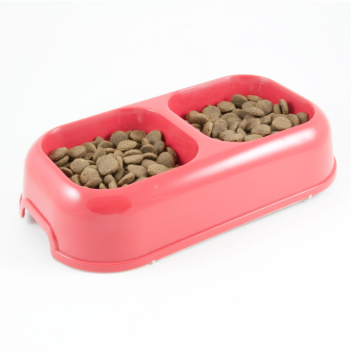Castron party 16 - 0.7 l